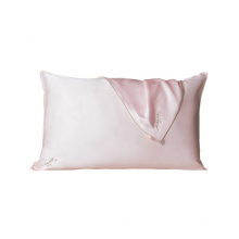 22mm Envelope Style Double Side Silk Pillowcase